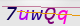 wpdiscuz_captcha