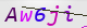 wpdiscuz_captcha