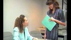 Luyện nghe tiếng anh cơ bản p1