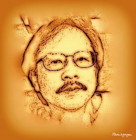 Những Sáng Tác Bất Hủ Hay Nhất Của NGÔ THỤY MIÊN