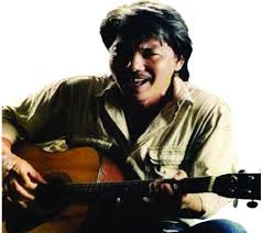 Giấc mơ Chapi – Jack?