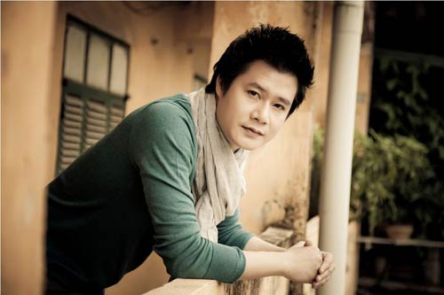 Tuyển Tập Những Ca Khúc Để Đời Của Quang Dũng