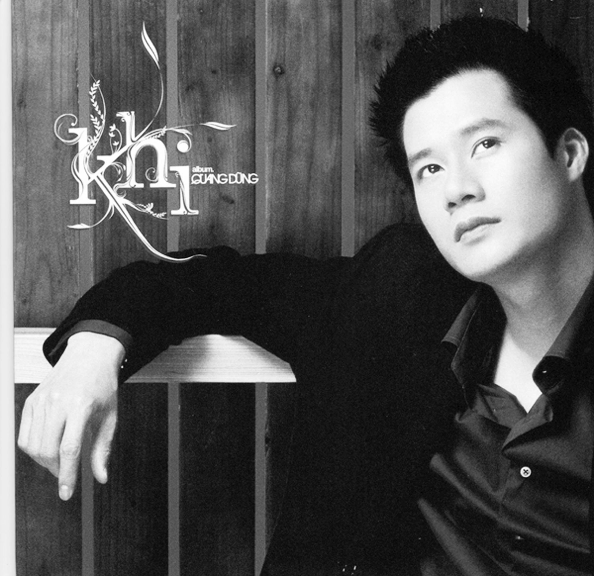 Tuyển Tập Các Ca Khúc Hay Nhất Của Quang Dũng || Hay Nhất 2014