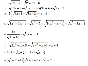 bai tap ap dung phuong phap lien hop