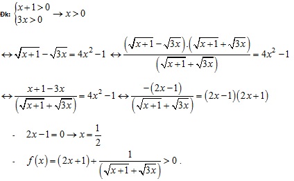 phuong phap lien hop