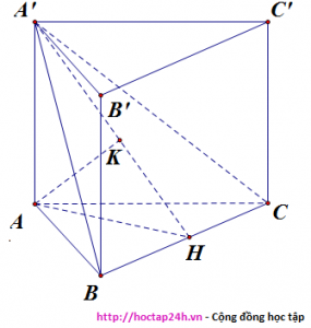 hinh chop tu giac deu