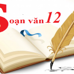 Chữa lỗi lập luận trong văn nghị luận