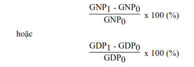 trang-truong-kinh-te