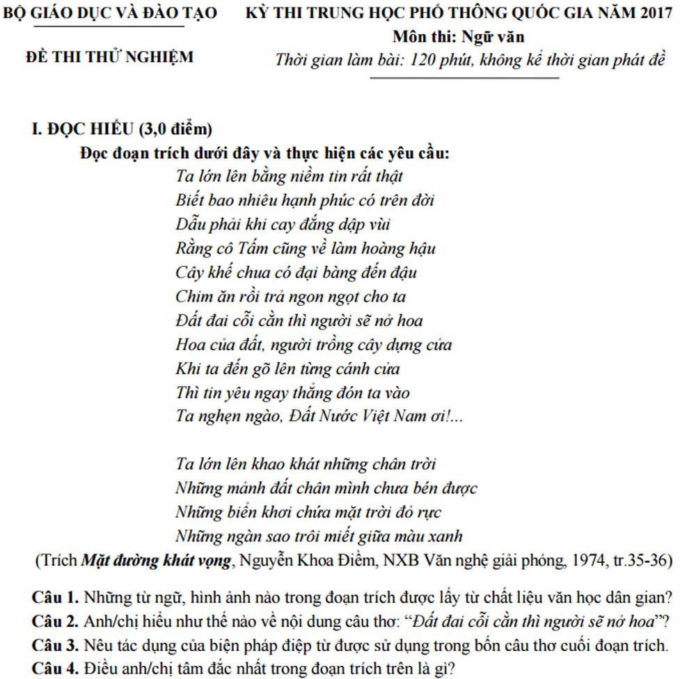 de-ngu-van-1-1484913800_1200x0