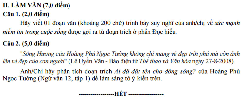 de-ngu-van-2-1484913800_1200x0