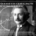 16 câu nói thâm thúy của người Do Thái về cuộc đời có thể giúp bạn sống khôn ngoan hơn