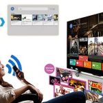 Hướng dẫn điều khiển Smart Tivi Samsung bằng giọng nói