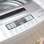 Tại sao nên mua máy giặt có nhiều chế độ giặt?