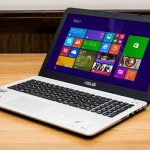 Top 3 Laptop Asus Ultrabook trong tầm giá 20 triệu.
