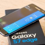 Top 5 Smartphone Samsung màn hình 5 inch – cấu hình mạnh.