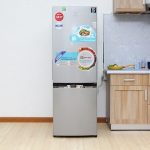 TOP 5 tủ lạnh Inverter giá rẻ dưới 8 triệu đồng