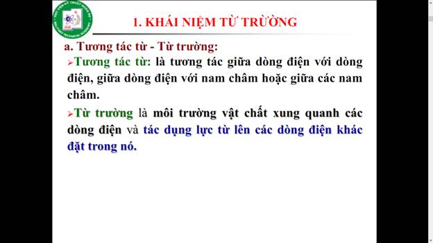 Screenshot 2018-03-27 10.03.43.png