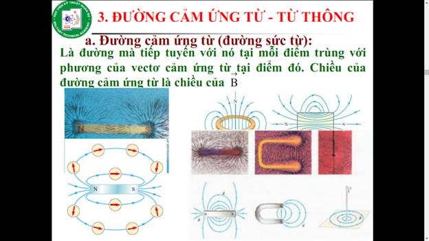 Screenshot 2018-03-27 10.04.53.png