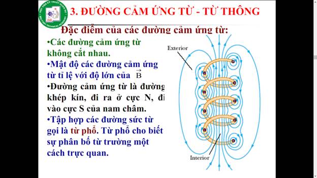 Screenshot 2018-03-27 10.05.00.png