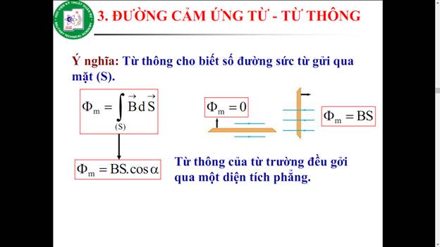 Screenshot 2018-03-27 10.05.13.png