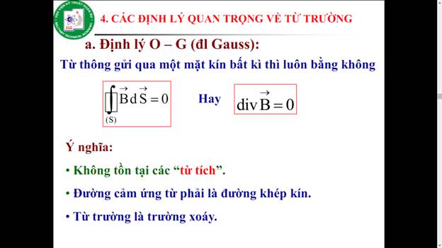 Screenshot 2018-03-27 10.05.19.png