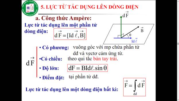 Screenshot 2018-03-27 10.05.31.png