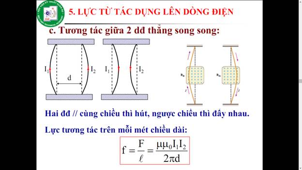 Screenshot 2018-03-27 10.05.44.png