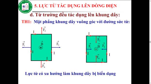 Screenshot 2018-03-27 10.05.50.png