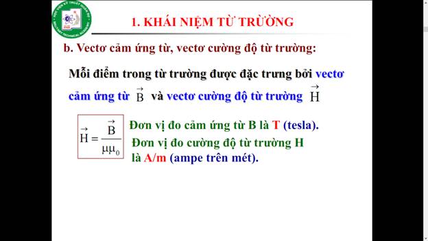 Screenshot 2018-03-27 10.03.55.png