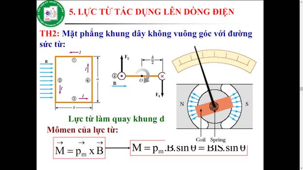 Screenshot 2018-03-27 10.05.58.png