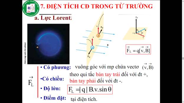 Screenshot 2018-03-27 10.06.17.png