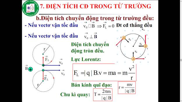 Screenshot 2018-03-27 10.06.24.png