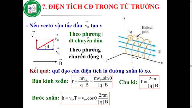 Screenshot 2018-03-27 10.06.30.png