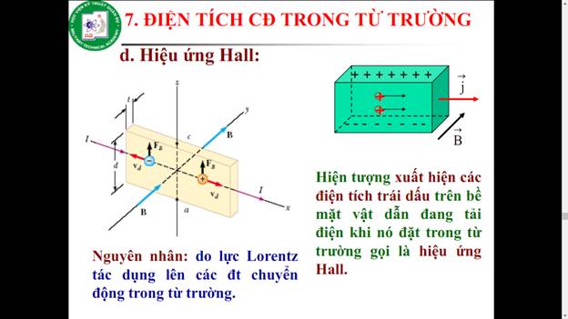 Screenshot 2018-03-27 10.06.50.png