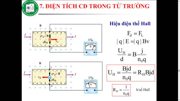 Screenshot 2018-03-27 10.06.56.png