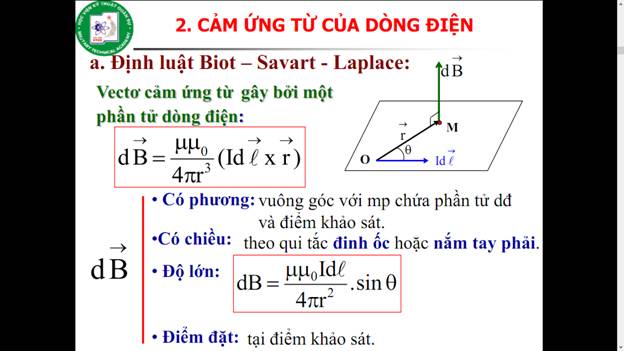 Screenshot 2018-03-27 10.04.03.png