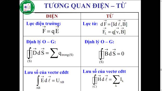 Screenshot 2018-03-27 10.07.17.png