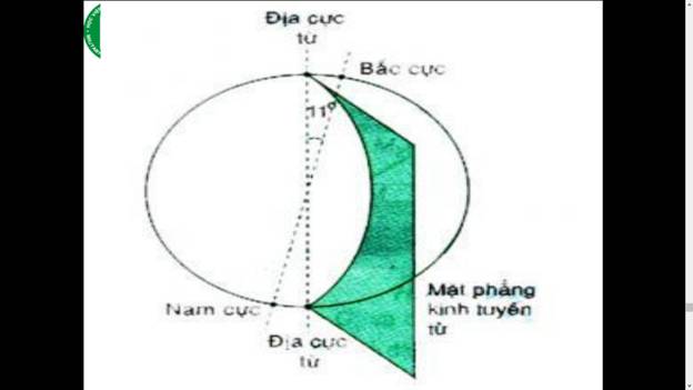 Screenshot 2018-03-27 10.07.24.png