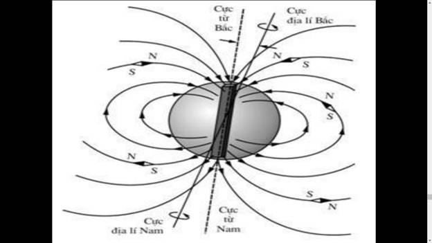 Screenshot 2018-03-27 10.07.31.png