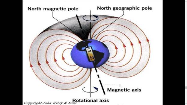 Screenshot 2018-03-27 10.07.37.png