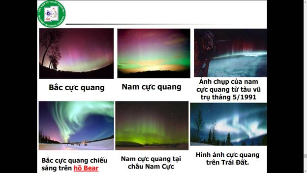 Screenshot 2018-03-27 10.08.01.png