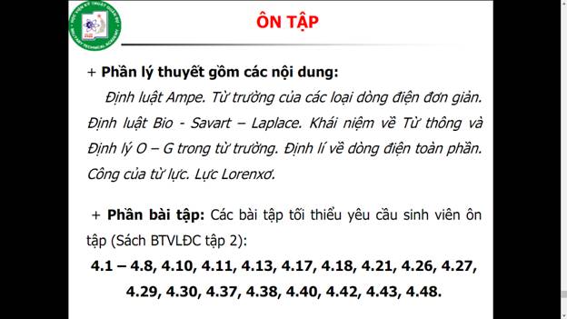 Screenshot 2018-03-27 10.08.08.png