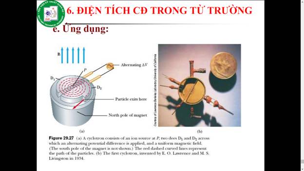 Screenshot 2018-03-27 10.08.17.png