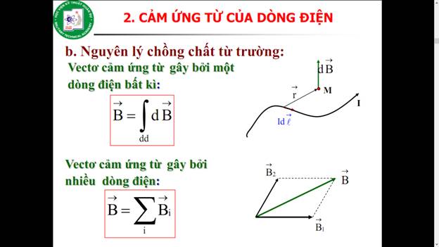 Screenshot 2018-03-27 10.04.10.png