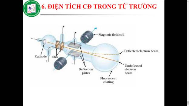 Screenshot 2018-03-27 10.08.23.png