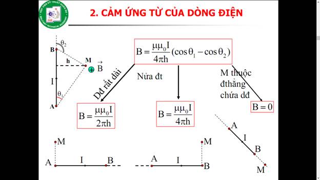 Screenshot 2018-03-27 10.04.22.png