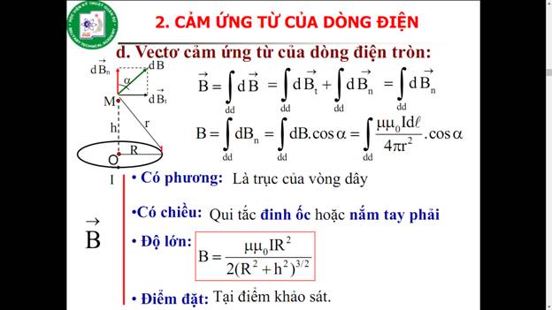 Screenshot 2018-03-27 10.04.32.png