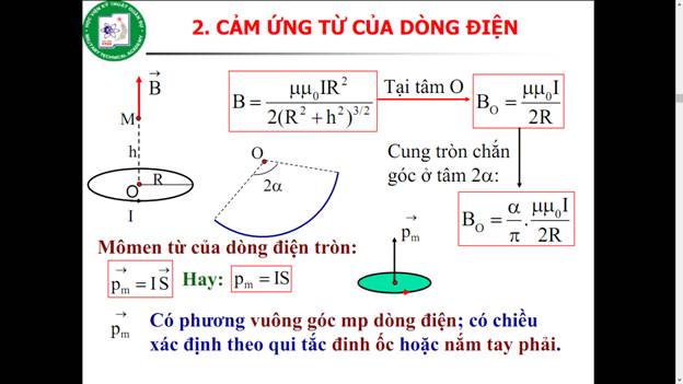 Screenshot 2018-03-27 10.04.40.png