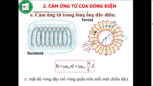 Screenshot 2018-03-27 10.04.47.png