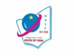 Toán 10 – Đề kiểm tra giữa học kì 2 – 2018, Nguyễn Tất Thành – Hà Nội